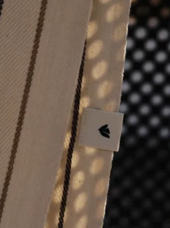 Ito kökshandduk 50x70 cm 2-pack, Parchment-cashmere