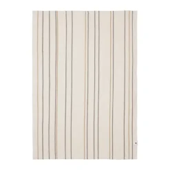Ito kökshandduk 50x70 cm 2-pack, Parchment-cashmere