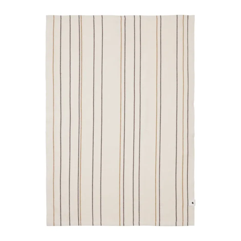 Ito kökshandduk 50x70 cm 2-pack, Parchment-cashmere