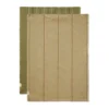 Ito kökshandduk 50x70 cm 2-pack, Seaweed-flax
