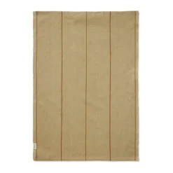 Ito kökshandduk 50x70 cm 2-pack, Seaweed-flax
