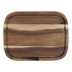 Jamie Oliver skärbräda, Liten 21,5x28 cm