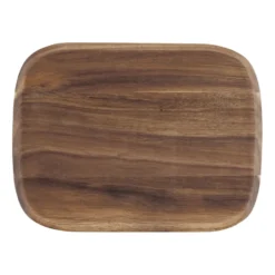 Jamie Oliver skärbräda, Liten 21,5x28 cm