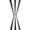 Jigger mätglas 4 cl/6 cl, Rostfritt stål
