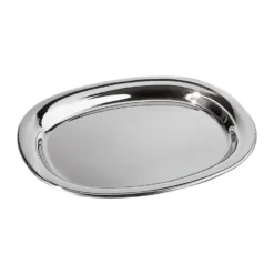 JM13 uppläggningsfat, 36 cm