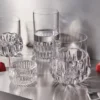 Jomo drinkglas 17 cl, Klar