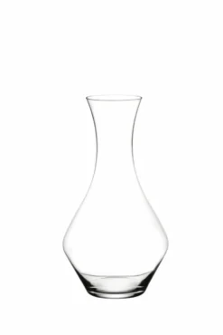 Karaff Cabernet Magnum, 1,7 l