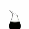 Karaff Riedel "O" Single, 0,98 l