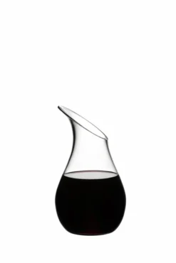 Karaff Riedel "O" Single, 0,98 l