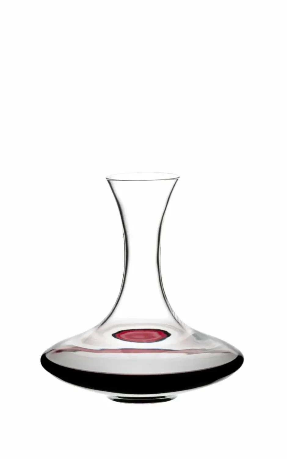 Karaff Ultra, 1,23 l
