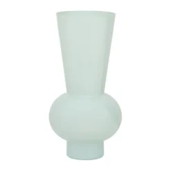 Keiko vas 38,5 cm, Mineral grey