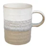 Kiln Accents mugg 40 cl, Multi