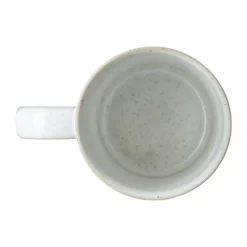 Kiln Accents mugg 40 cl, Ochre