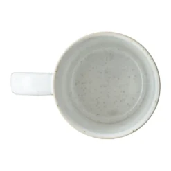 Kiln Accents mugg 40 cl, Slate