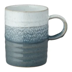 Kiln Accents mugg 40 cl, Slate