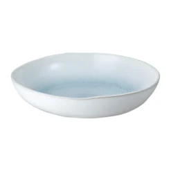 Kiln blue serveringsskål, Large, 28x28,5 cm
