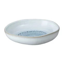 Kiln blue serveringsskål, Small, Ø13 cm
