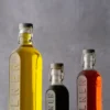 Kilner flaska med bygel, Klar, 300 ml