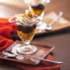 Kingham Bright lattesked 4-pack, Rostfritt stål