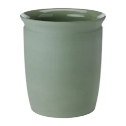 Knabstrup syltkruka, Olive, 1 L
