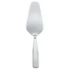 KnifeForkSpoon tårtspade, Rostfritt stål