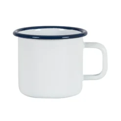 Kockums mugg 37 cl, Kockums White