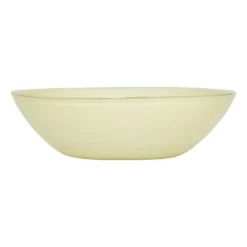 Kojo skål large, Vanilla