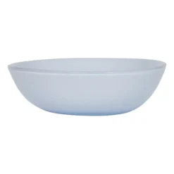 Kojo skål small, Lavender