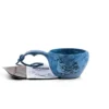 Kupilka Moomin 12 mugg 1,2 dl, Coffee blueberry