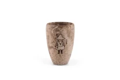 Kupilka Moomin 30 mugg 3 dl, Snufkin original