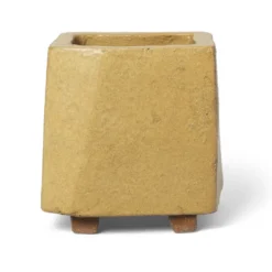 Kurinu kruka 16 cm, Honey