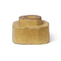 Kurinu ljusstake, Honey