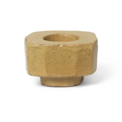 Kurinu ljusstake, Honey