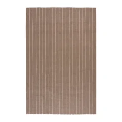 Lane matta, Beige, 200x300 cm