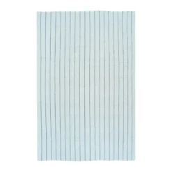 Lane matta, Ocean blue, 150x200 cm