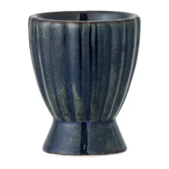 Latina äggkopp, Blue