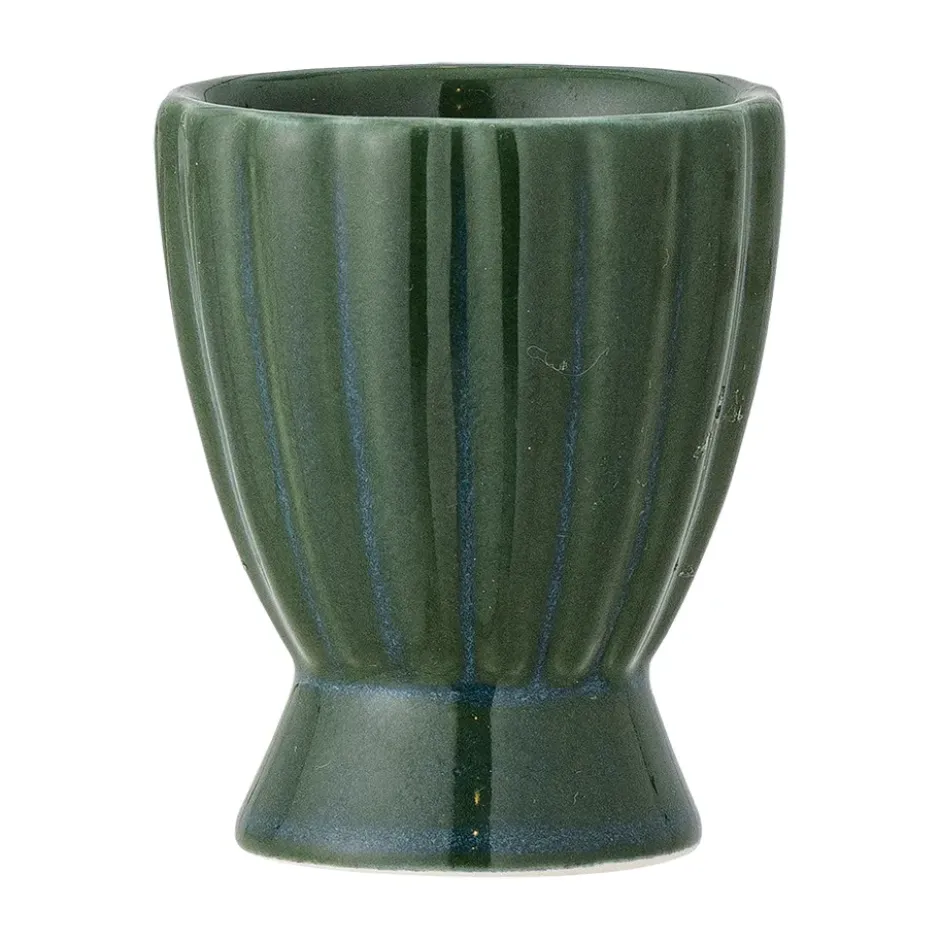 Latina äggkopp, Green