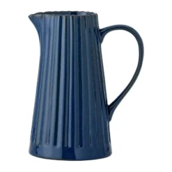 Latina kanna 1,2 L, Blue