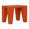 Leon pall 28 cm, Flame
