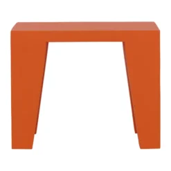 Leon pall 28 cm, Flame