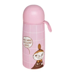 Lilla My mumin termosflaska, 45 cl
