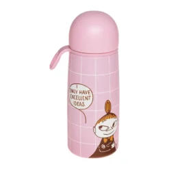Lilla My mumin termosflaska, 45 cl