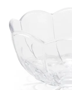 Lily skål Ø13 cm 2-pack, Klar