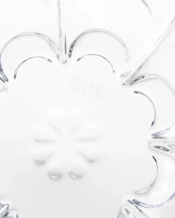 Lily skål Ø13 cm 2-pack, Klar
