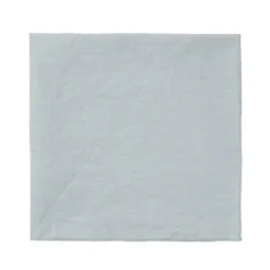 Lineo linneservett 42x42 cm, Micro chip