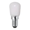 Lit dimbar ljuskälla E14 150lm filament, Opal, 3000K