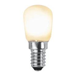 Lit dimbar ljuskälla E14 150lm filament, Opal, 3000K