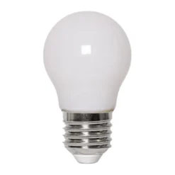 Lit dimbar ljuskälla E27 250lm filament, Opal, 3000K