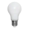 Lit dimbar ljuskälla E27 806lm, Opal, 3000K