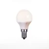 Ljuskälla LED Klot, Opal